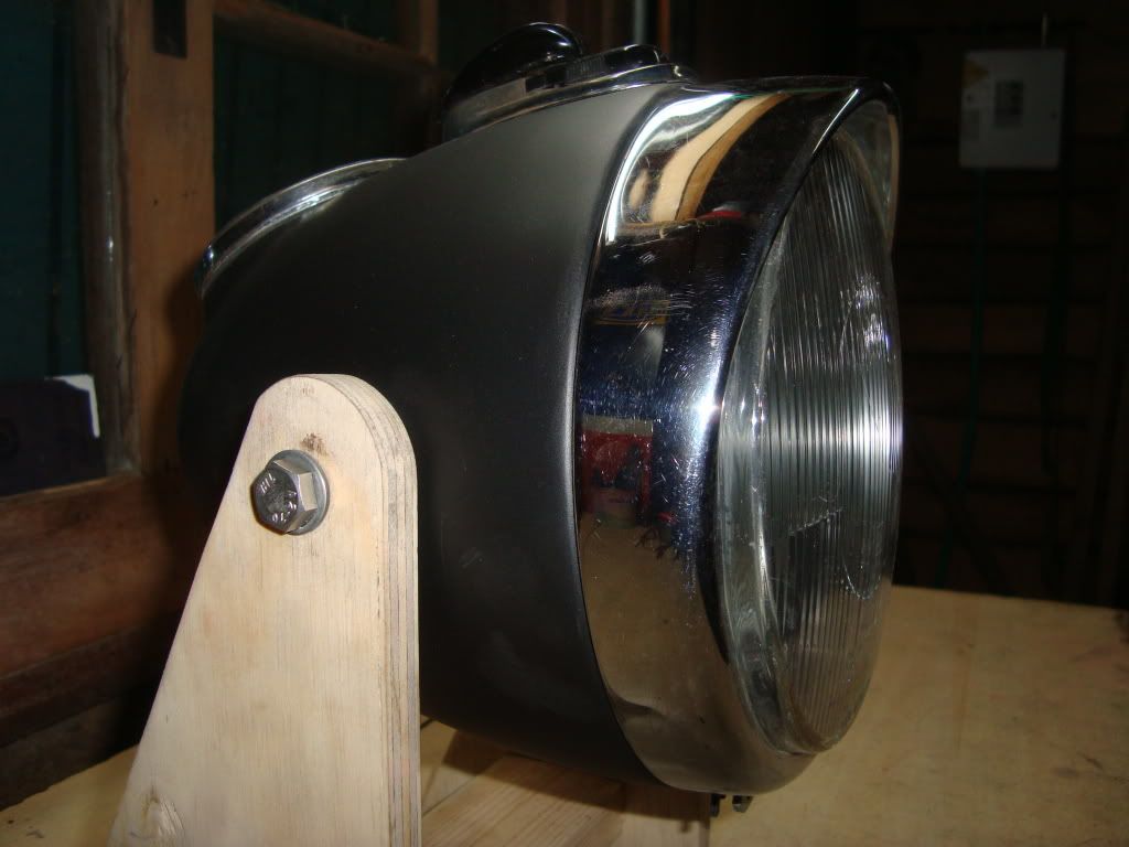 DSC01355.jpg