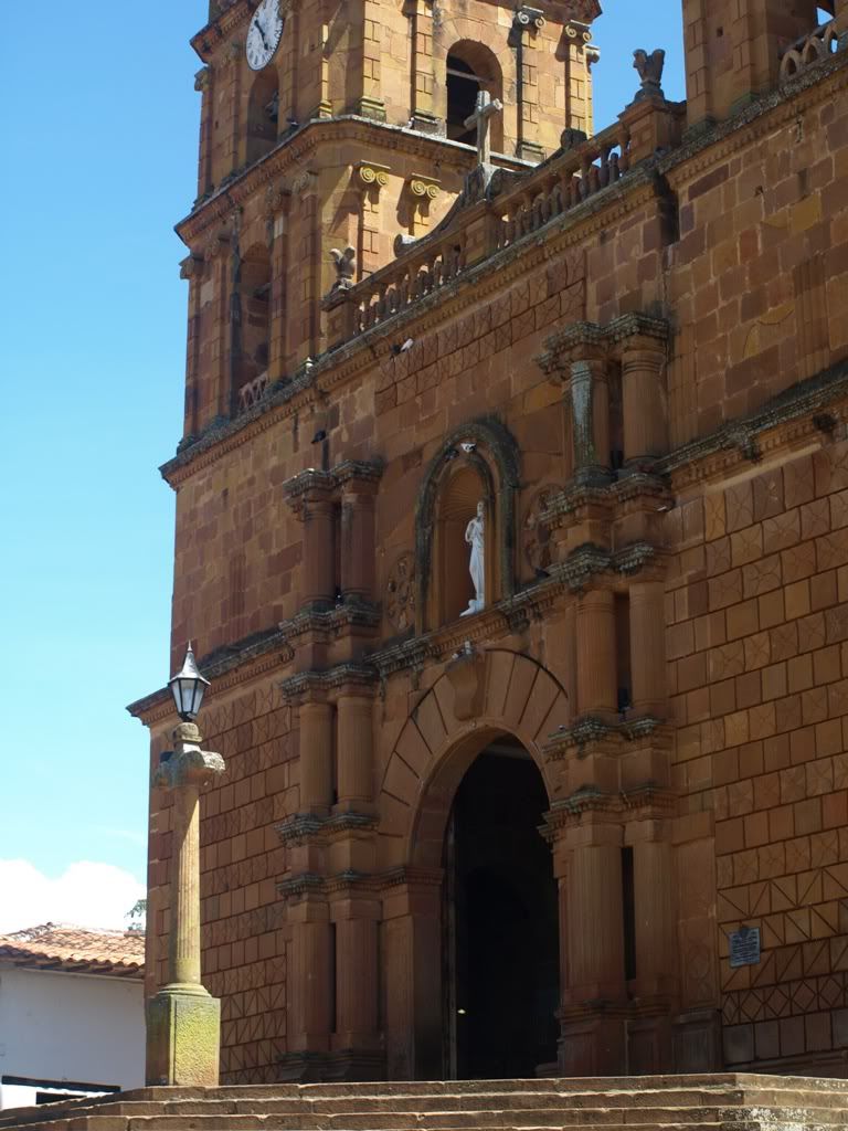 P7201413.jpg