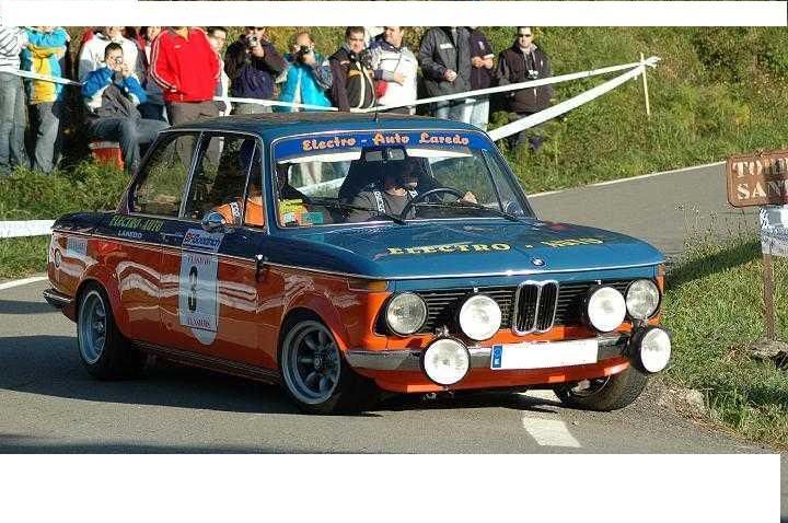 2002ti21.jpg