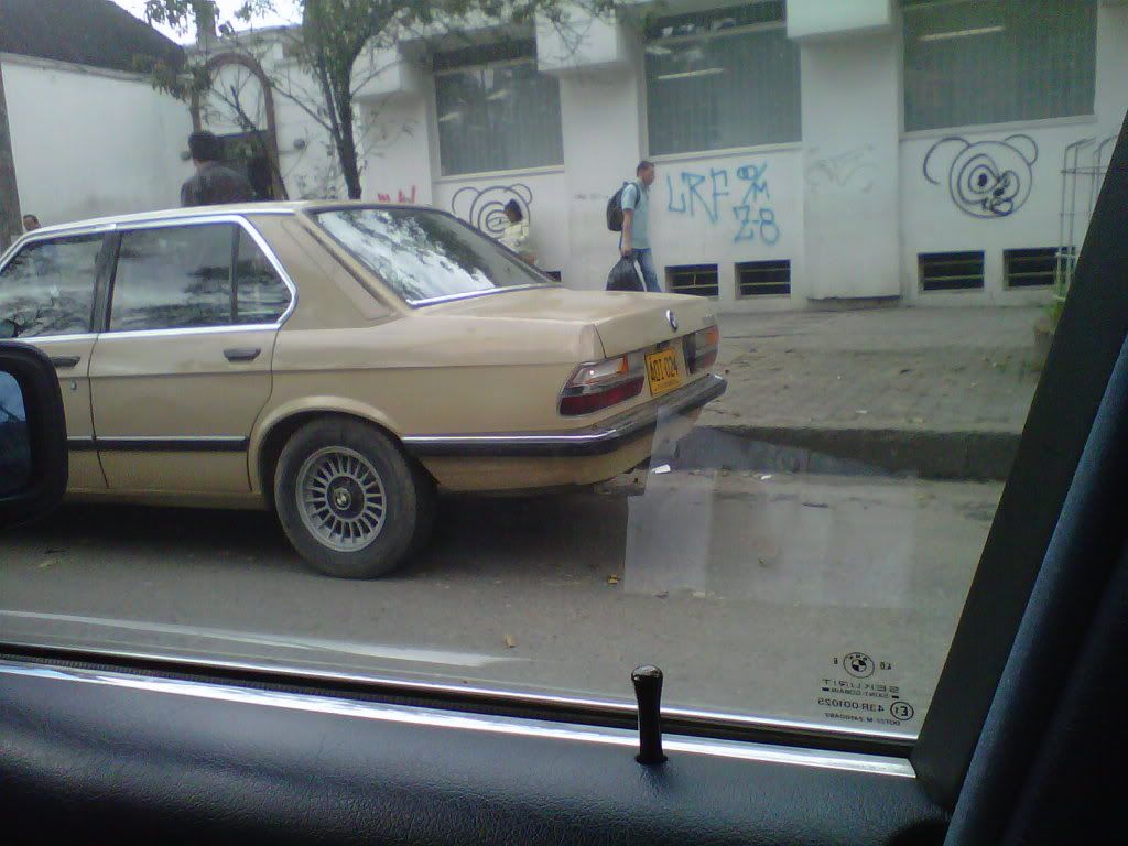 IMG-20121023-01330_zps944b5beb.jpg