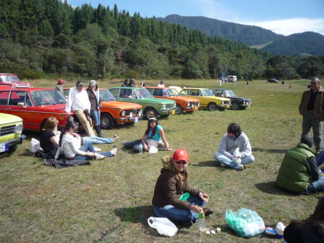 P1040468.jpg