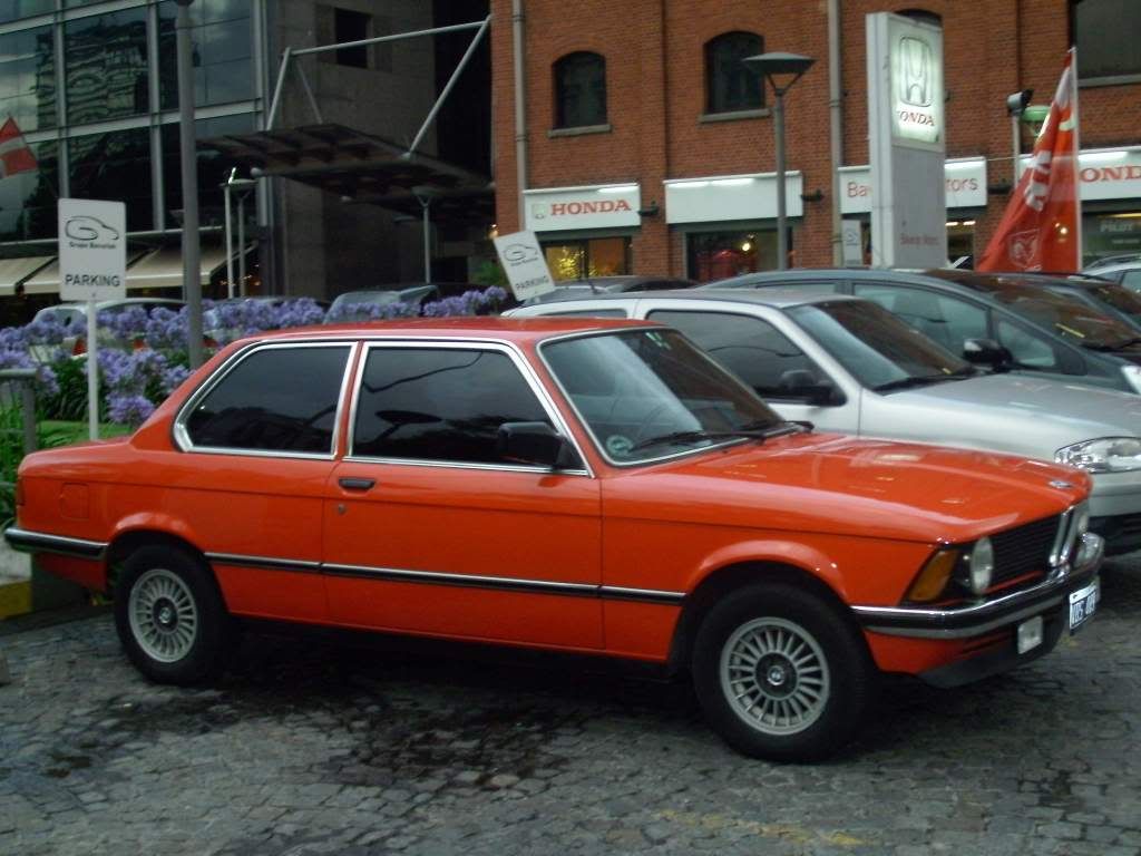 GEDC1046.jpg