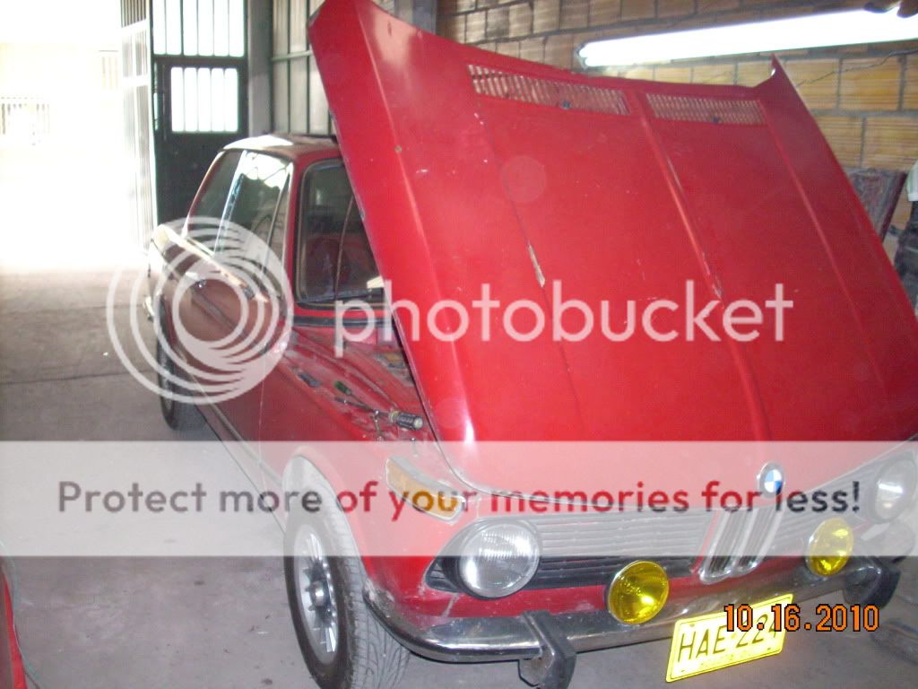 DSCN6943.jpg