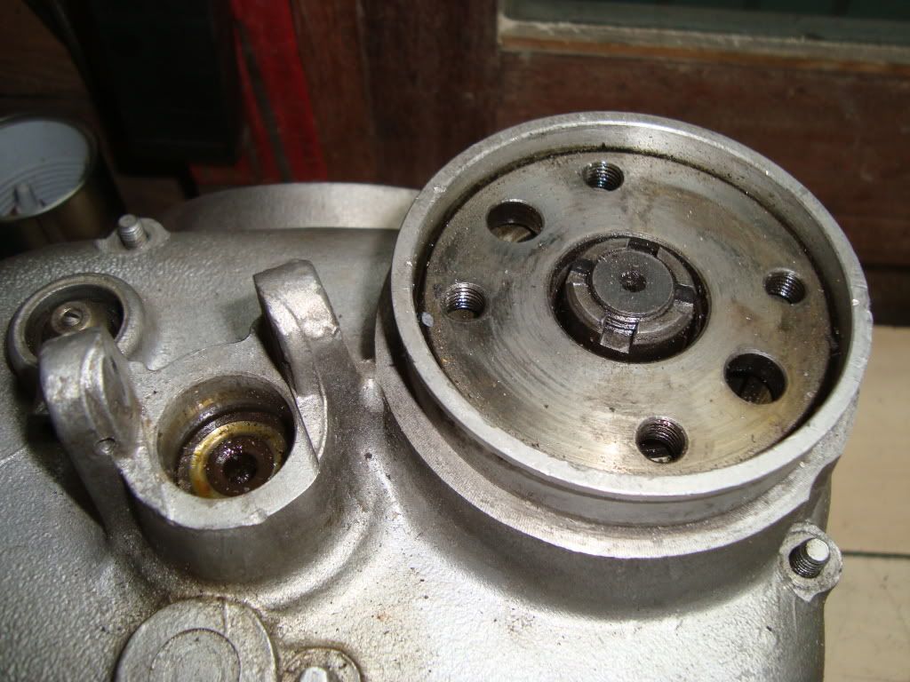 DSC00863.jpg
