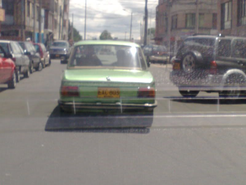 10072012873.jpg