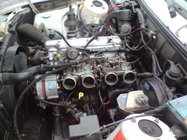 P220310_1422.jpg