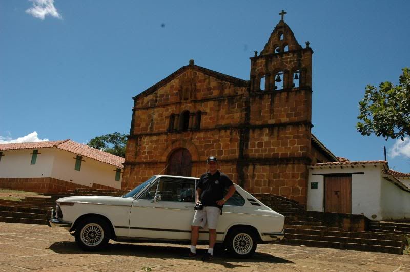 PASEOBARICHARABMW2002514.jpg