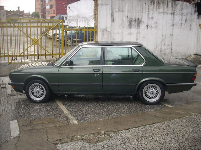 DSCN3196.jpg