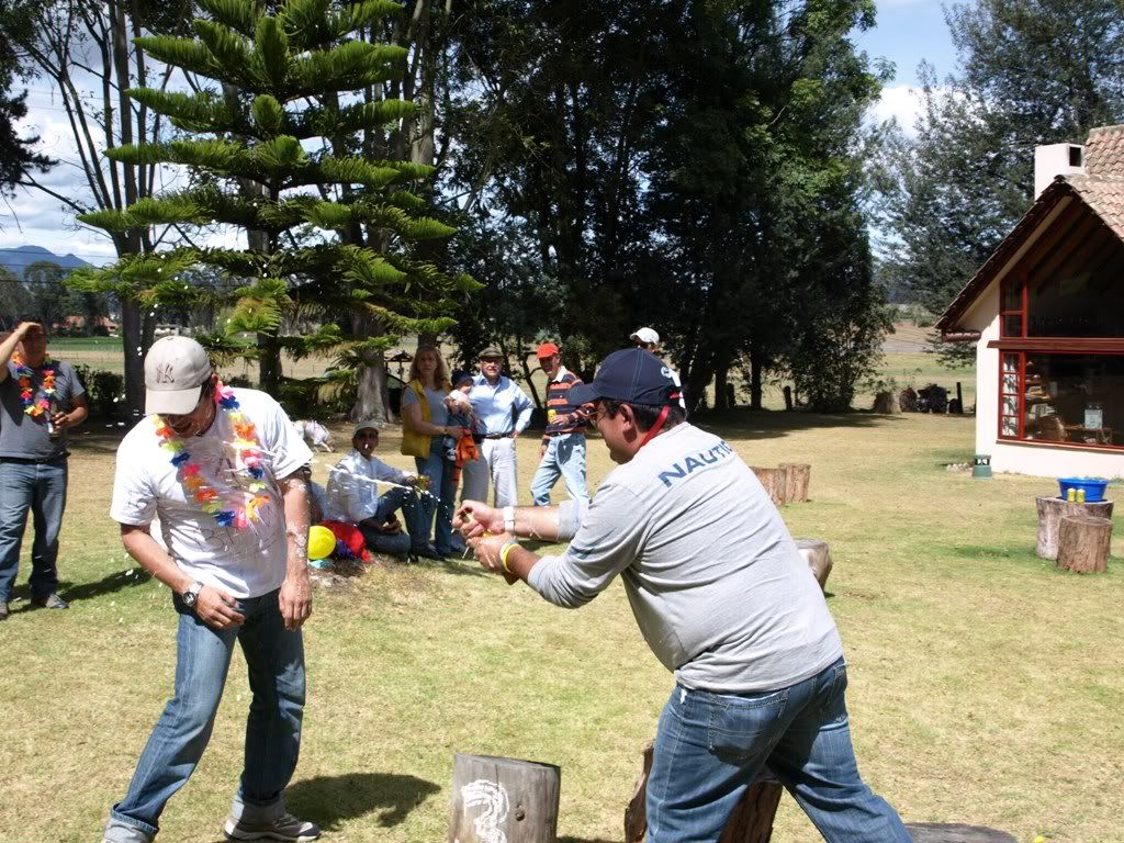 P2216606.jpg