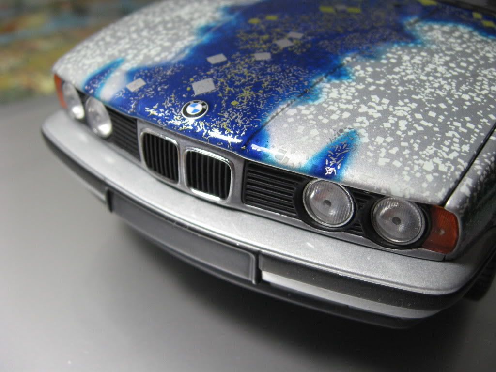 IMG_4614_zps3e63c6d3.jpg