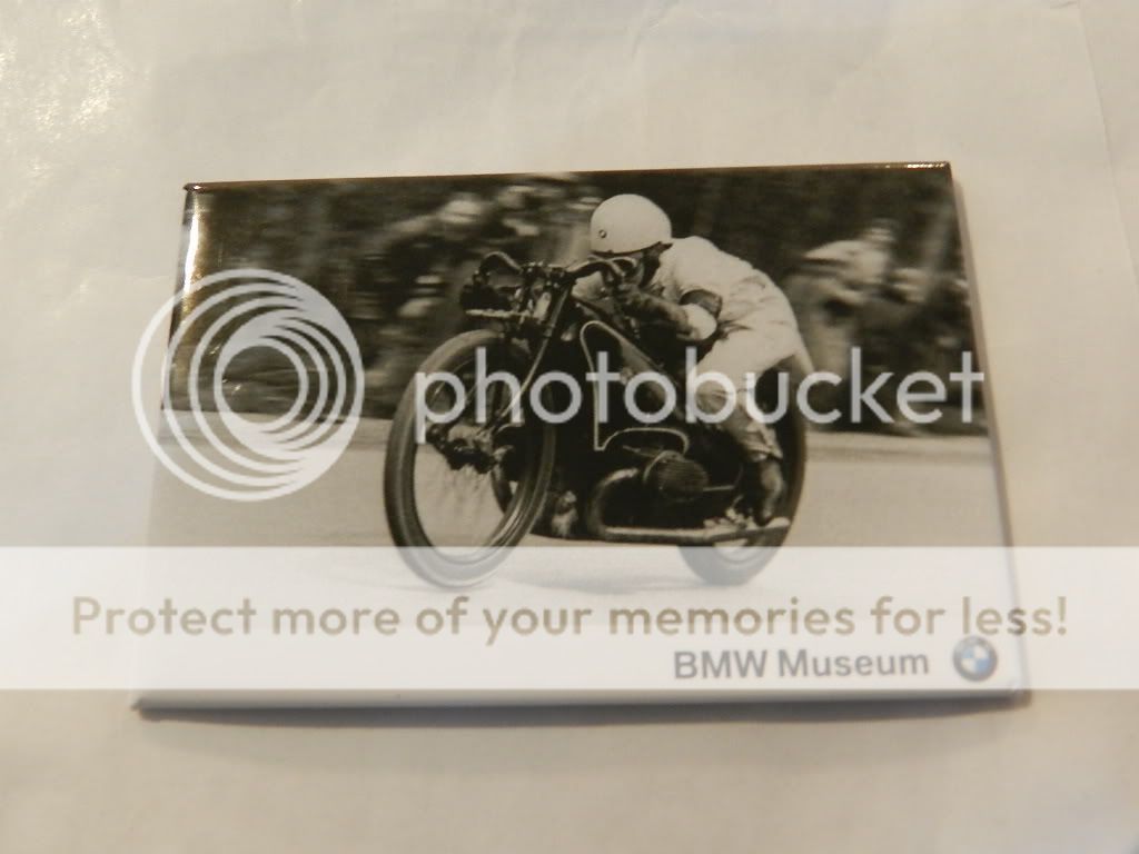 DSCN3253.jpg