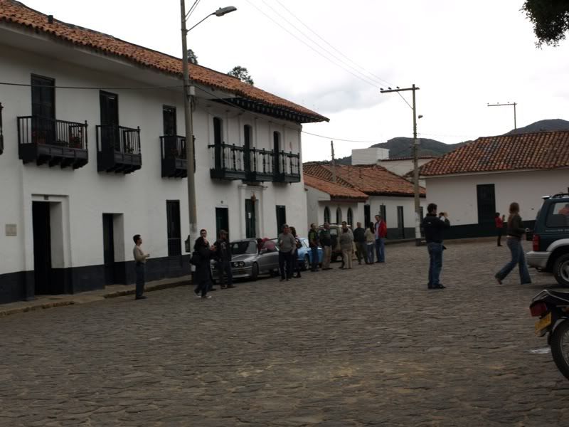 P1177796.jpg