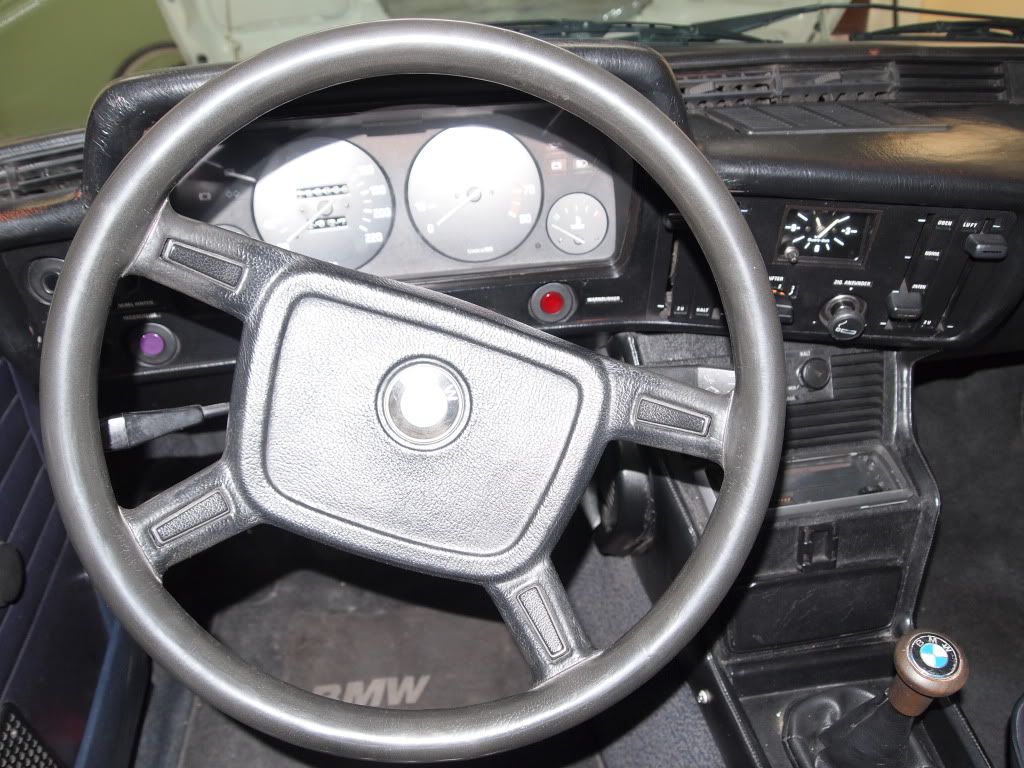 PA055116.jpg