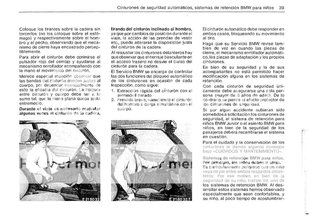 bmw_Page_035.jpg