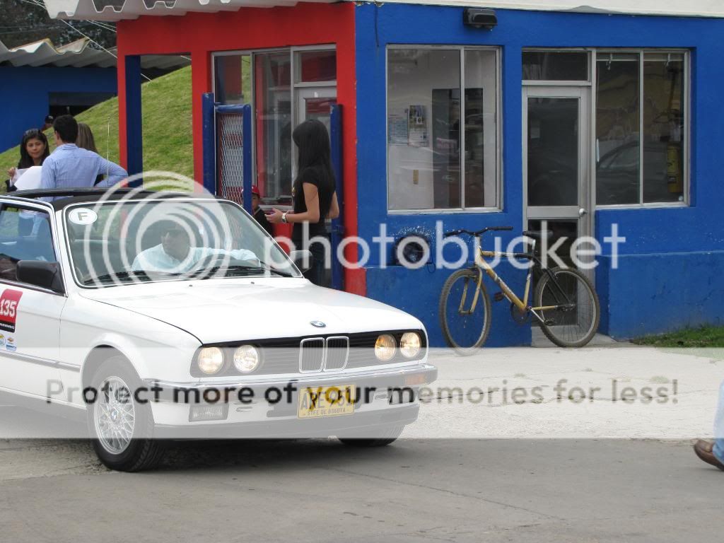 IMG_1738.jpg