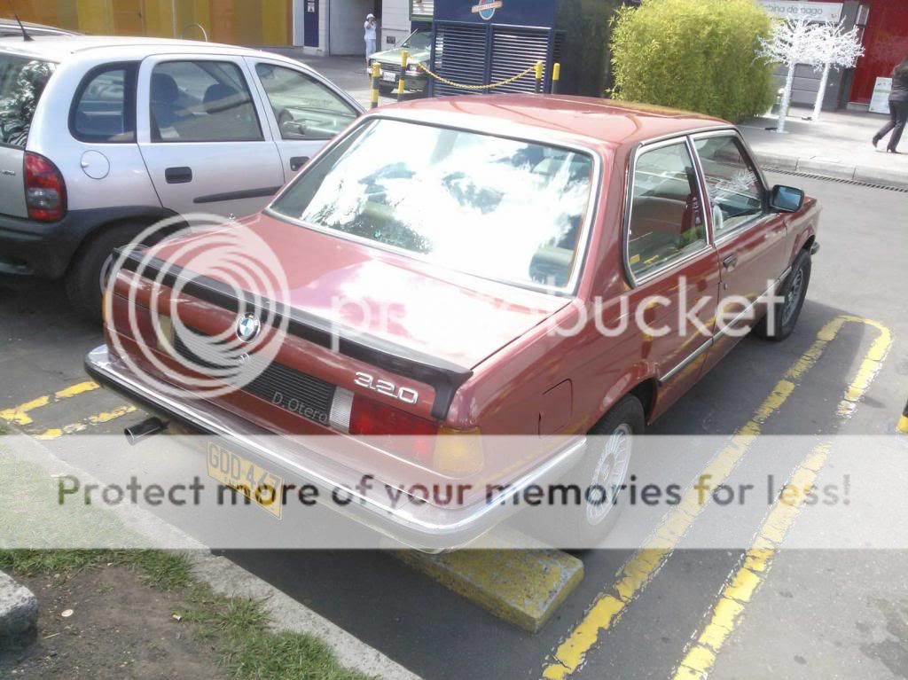 WP_001957_zps69005947.jpg