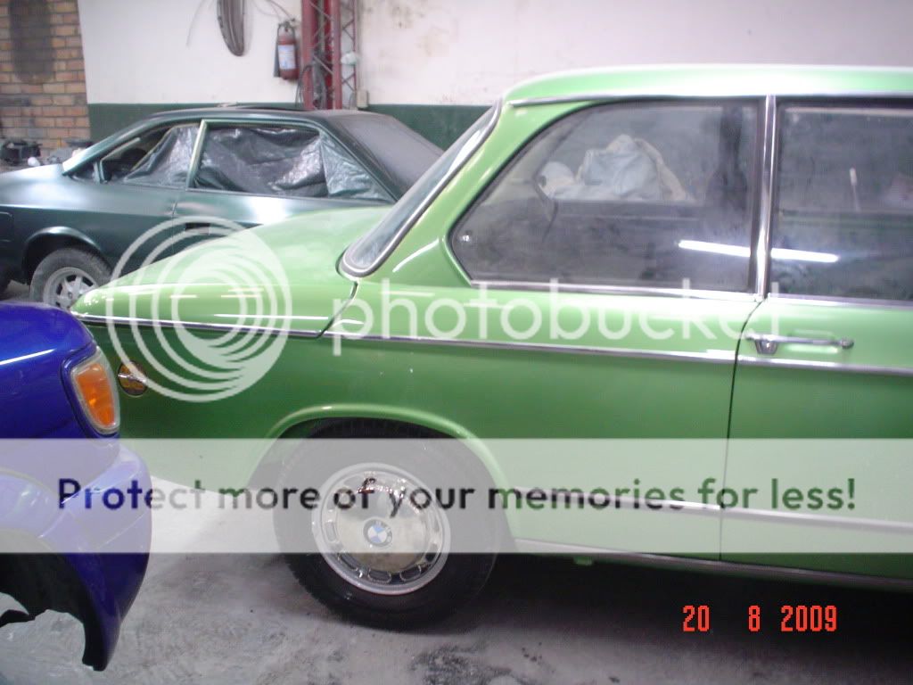 DSC06430.jpg