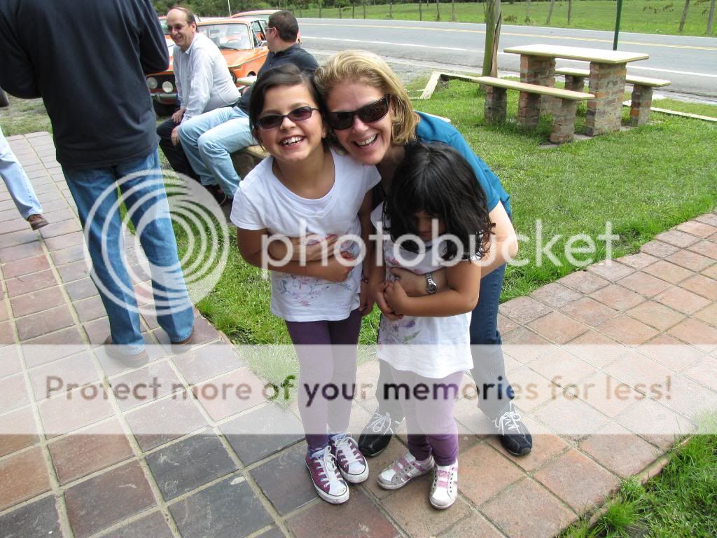 IMG_5016.jpg
