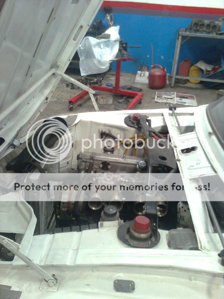 Imagen0036.jpg