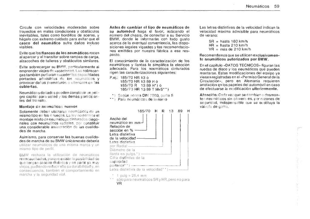 bmw_Page_055.jpg