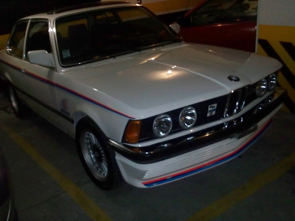kdk_0777.jpg