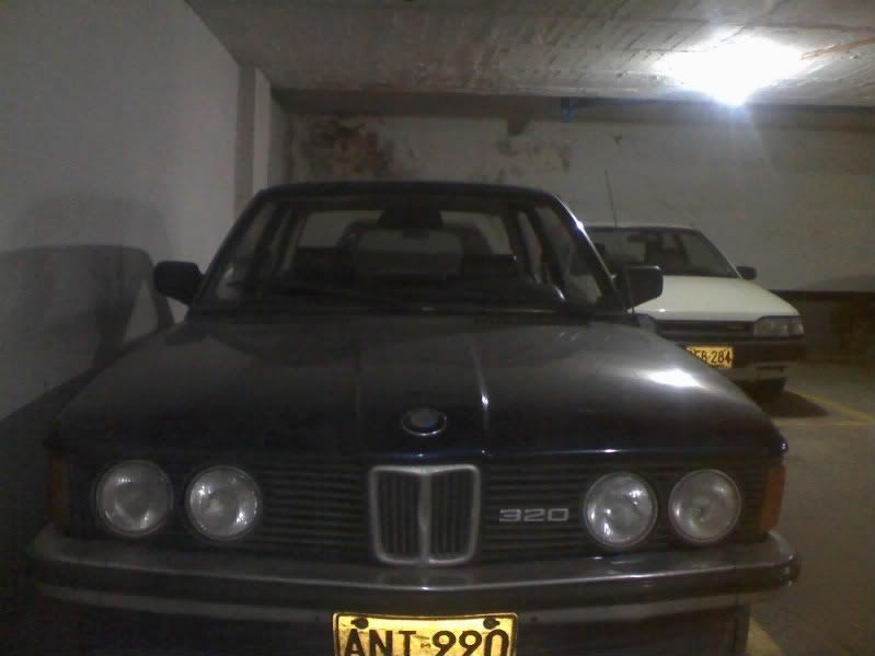 22-07-09_1431.jpg