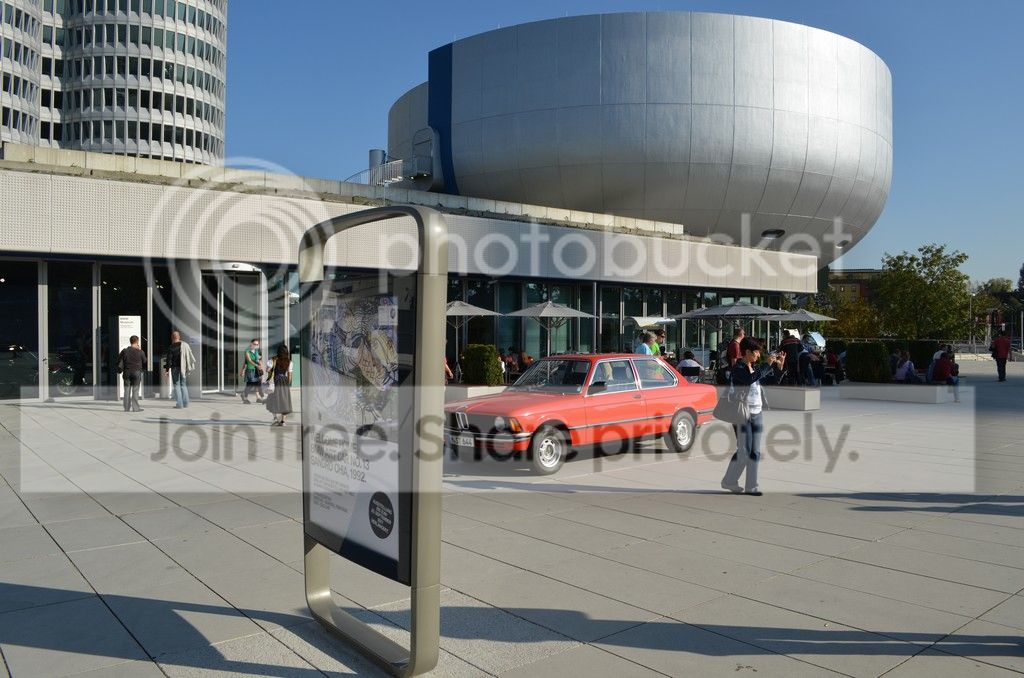 DSC_0014.jpg