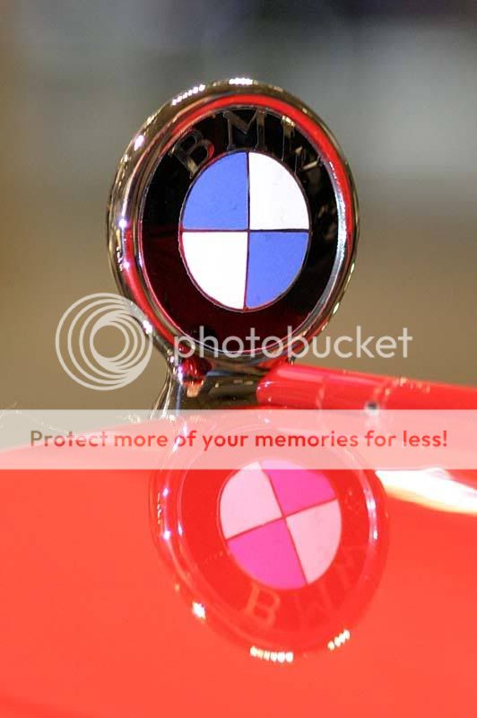 bmw_logo_img_1102-b.jpg