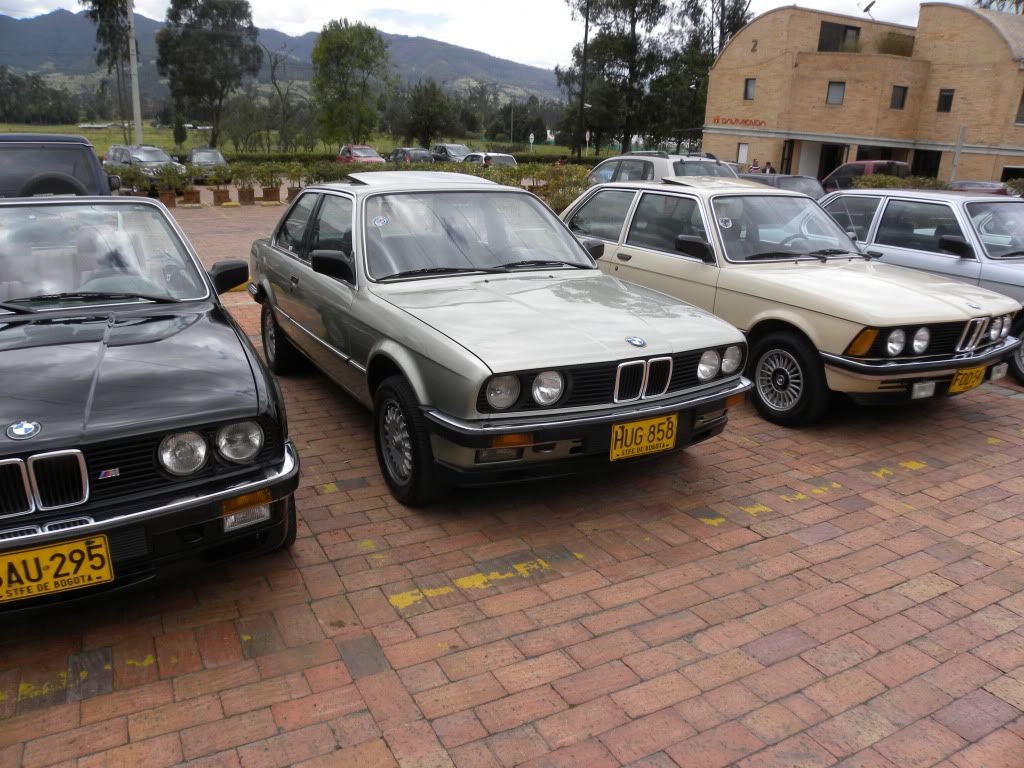 DSCN0360.jpg