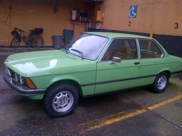 IMG-20120330-00330.jpg