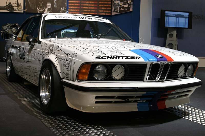 bmw_6er_img_1006-b.jpg