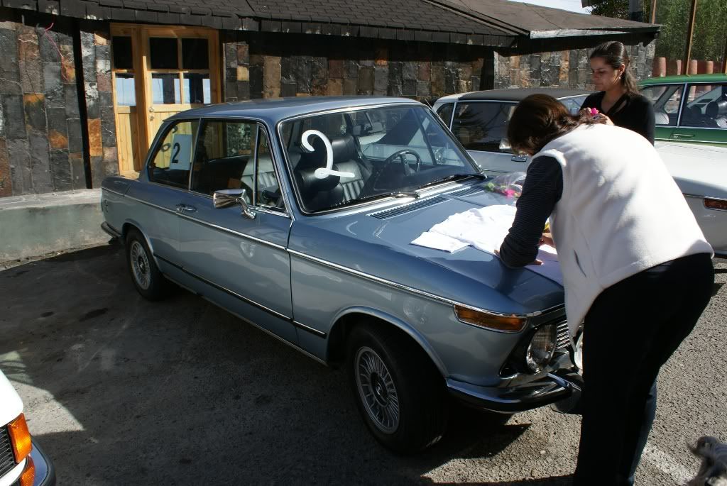 DSC08245.jpg