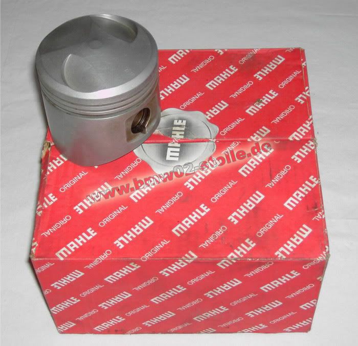 13motor_700.jpg