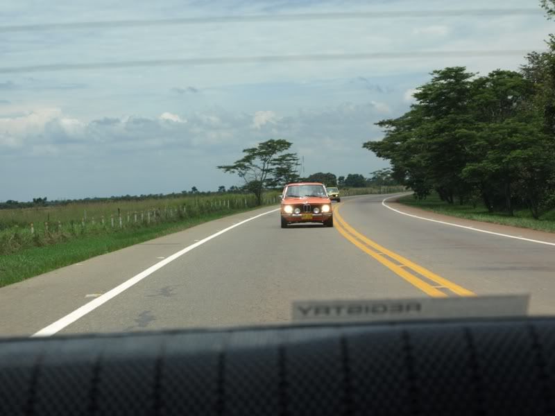 P3229470.jpg