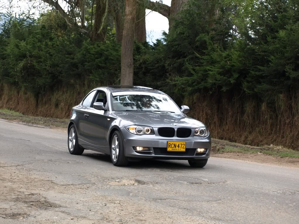 P2206590.jpg