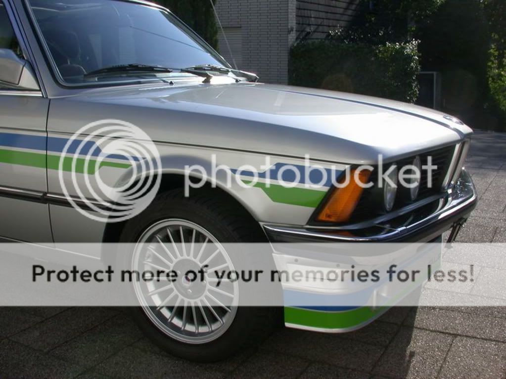 aeecbb92.jpg