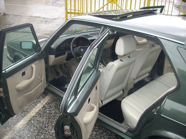 DSCN3207.jpg