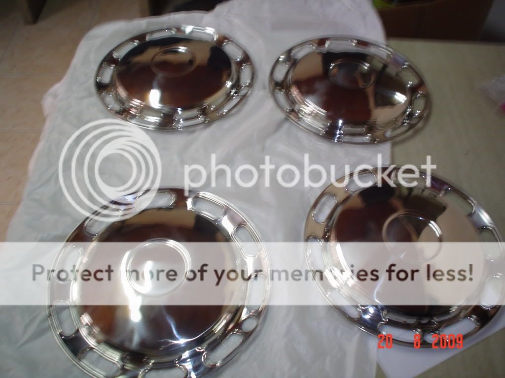 DSC06421.jpg