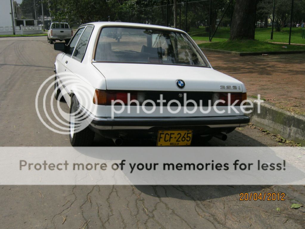 Imagen009.jpg