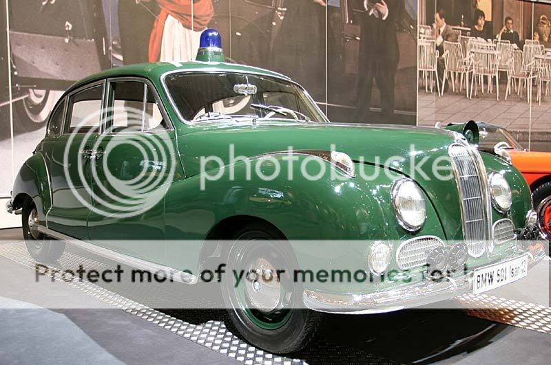 bmw_501_isar_12_img_0975-b.jpg