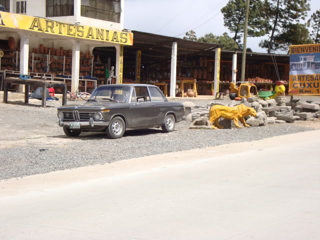 DSC02172.jpg