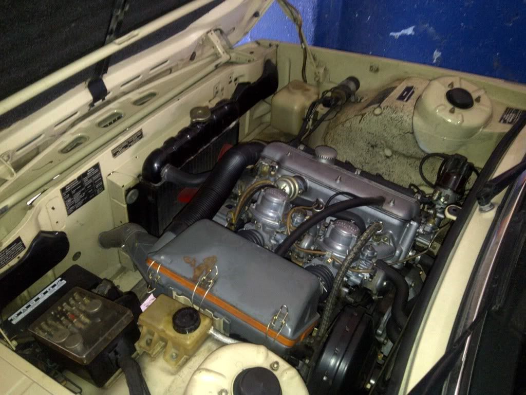 IMG-20110709-00064-1.jpg