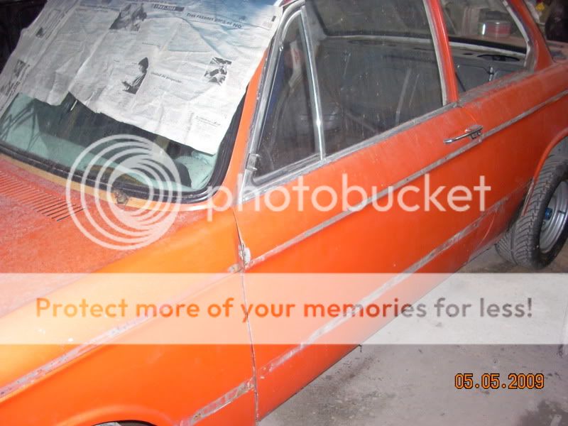 DSCN1373.jpg
