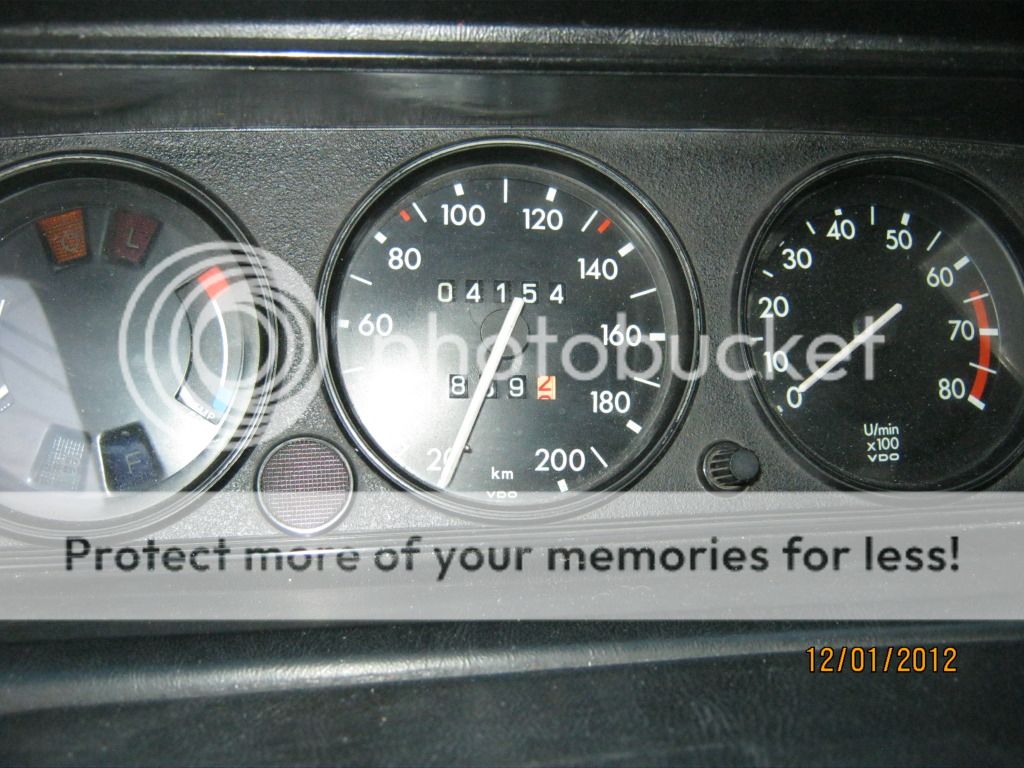 Imagen010.jpg