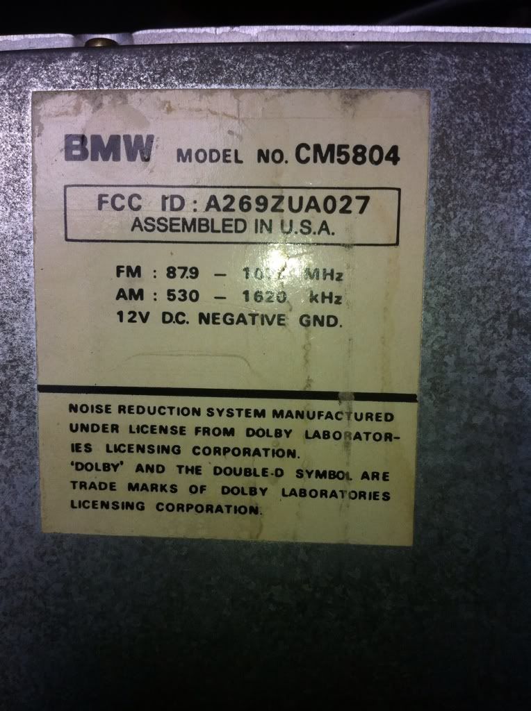 951ff9f0.jpg