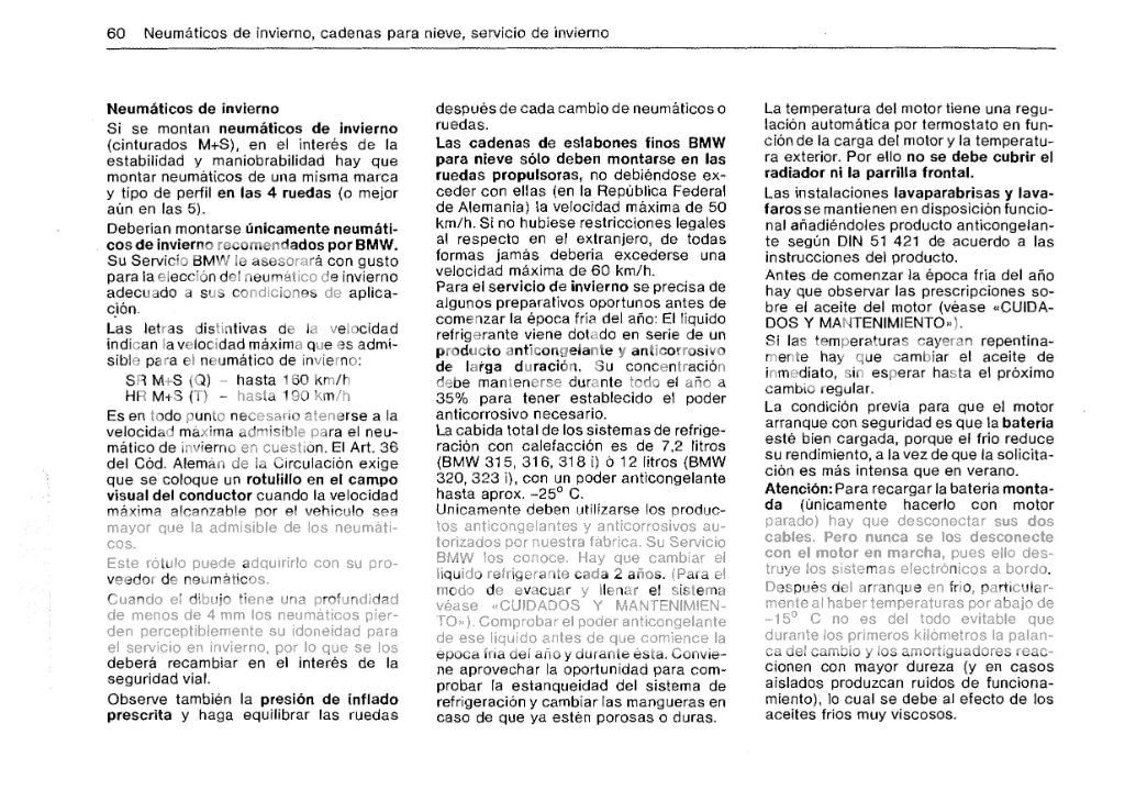 bmw_Page_056.jpg