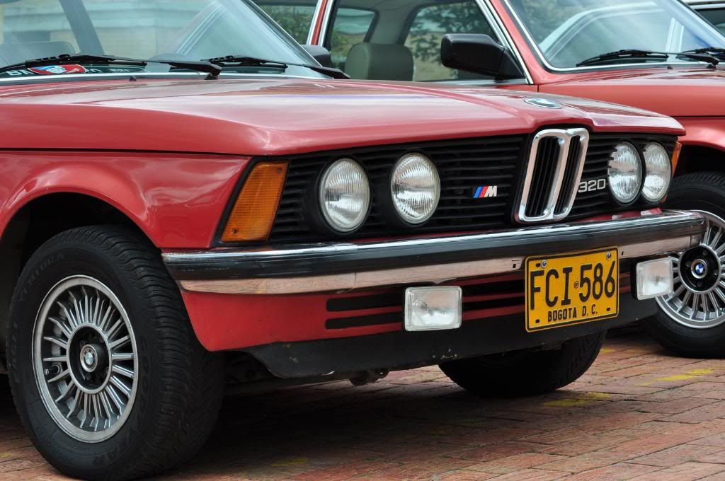 DSC_5275.jpg
