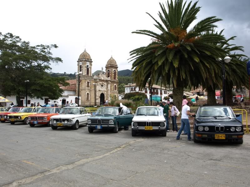 P8172672.jpg