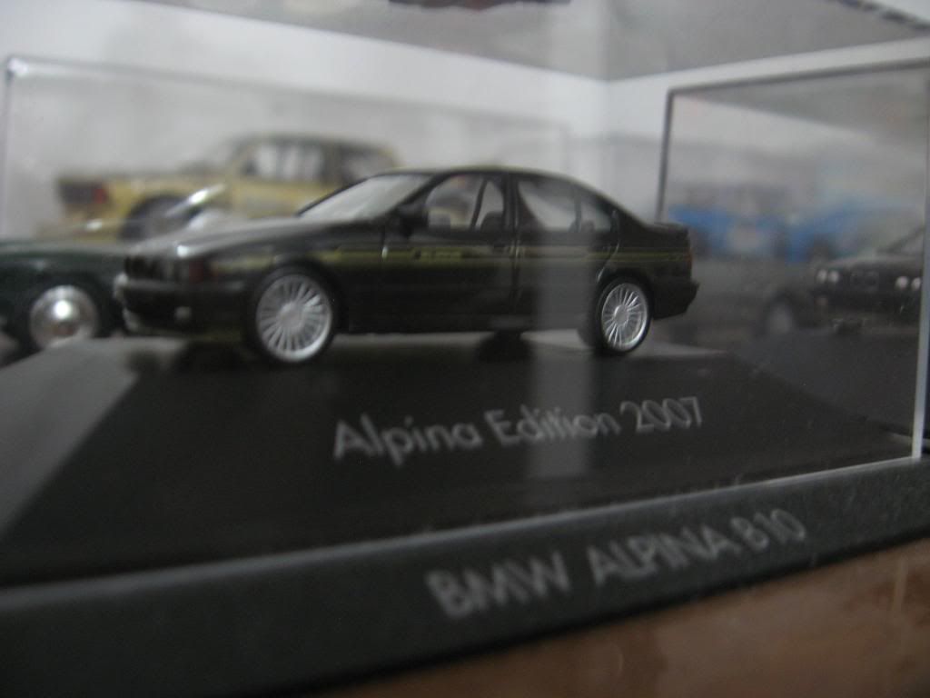 IMG_4691_zps0a839804.jpg