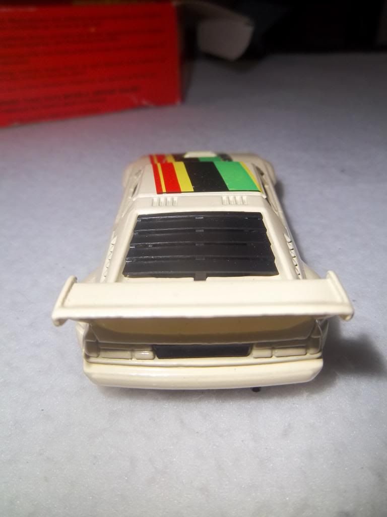 186_zpsef510274.jpg